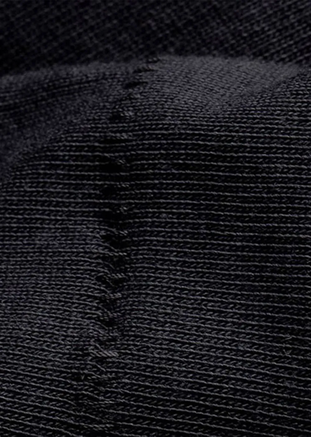 Cotton 2 Threads Classic T-Shirt sold by Denali product image thumbnail 3