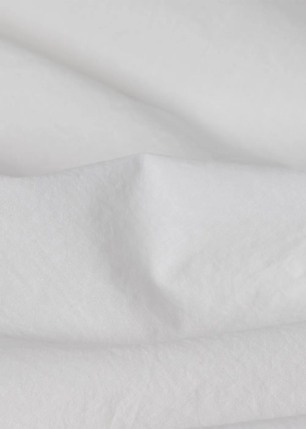 Classic Jersey T-Shirt sold by Denali product image thumbnail 2