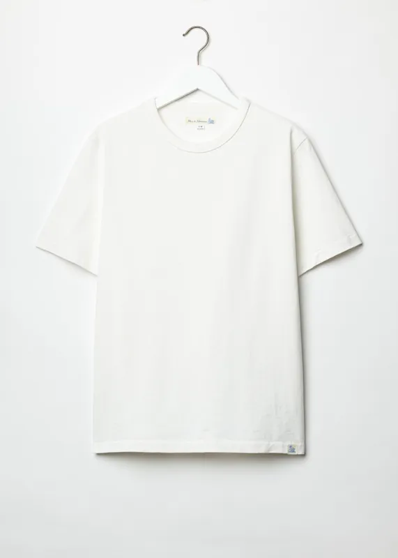 Classic Jersey T-Shirt sold by Denali