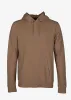 Classic Organic Hoodie sold by Denali