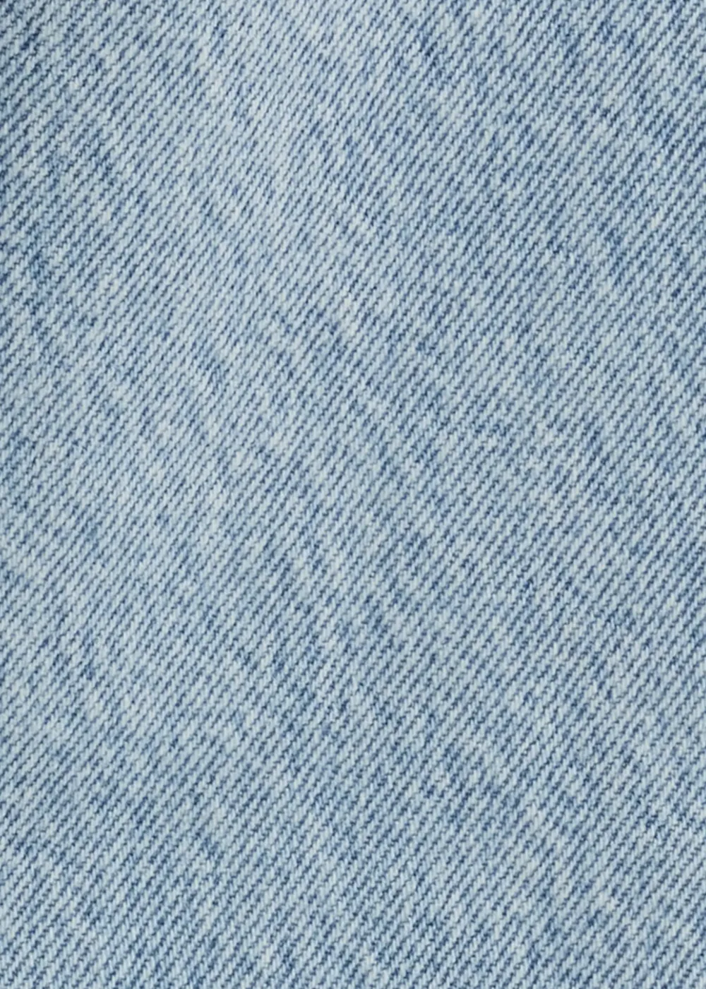 The Staple Jean sold by Denali product image thumbnail 2