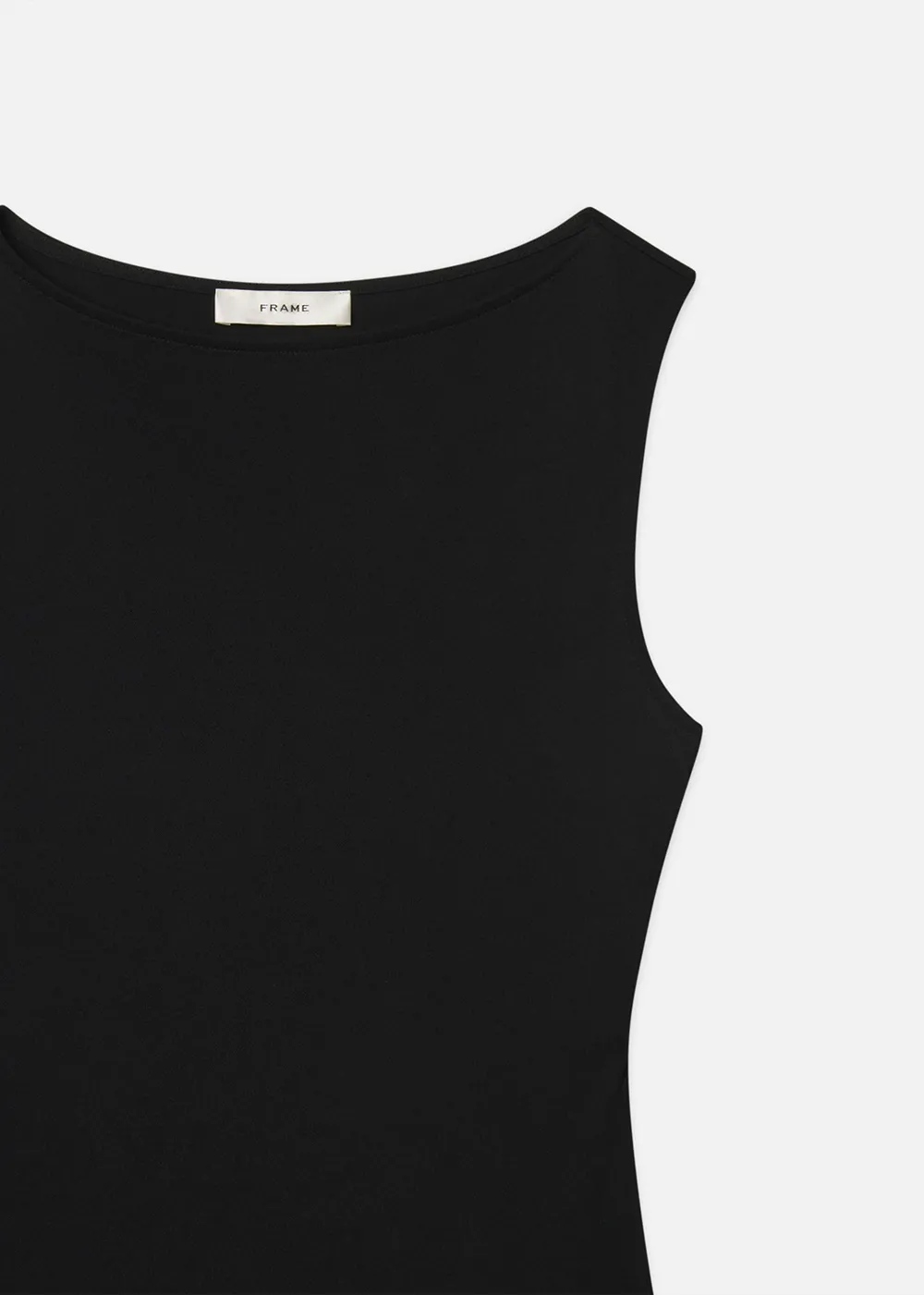 The Drape Dress sold by Denali product image thumbnail 3