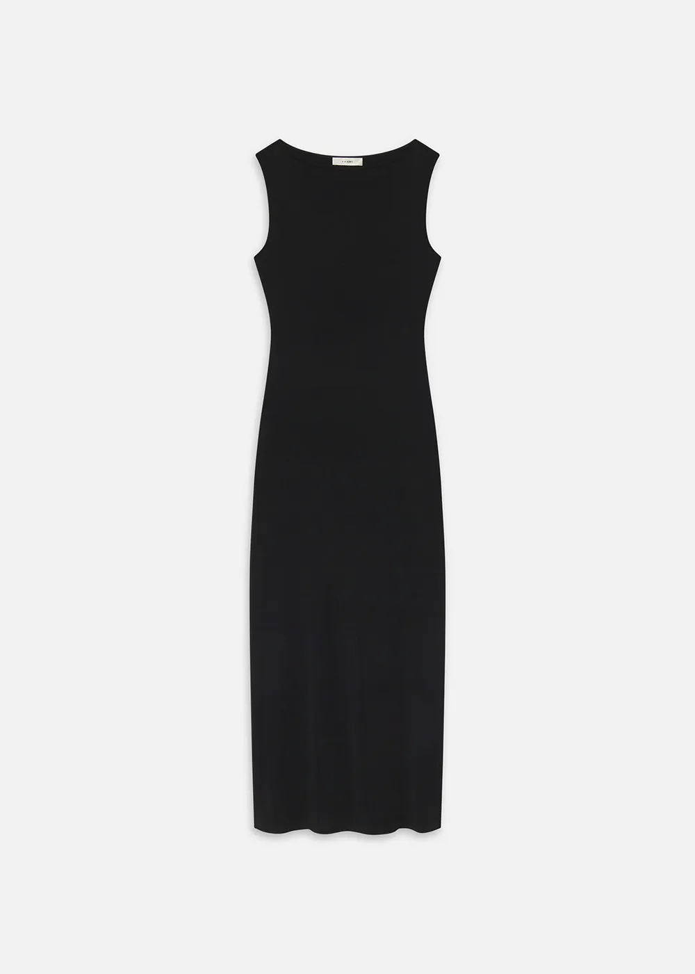 The Drape Dress sold by Denali product image thumbnail 2