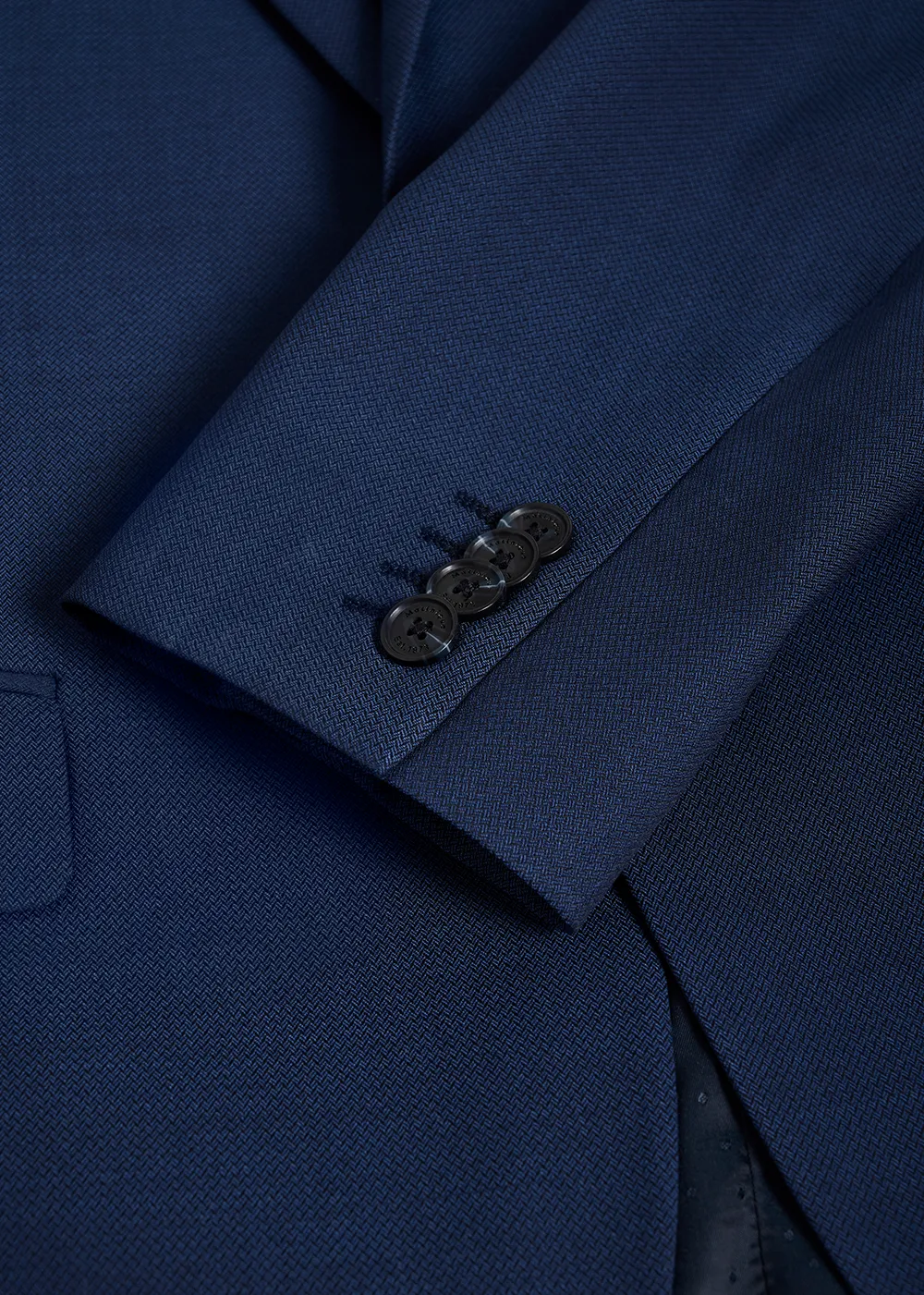 George Blazer sold by Danali product image thumbnail 3