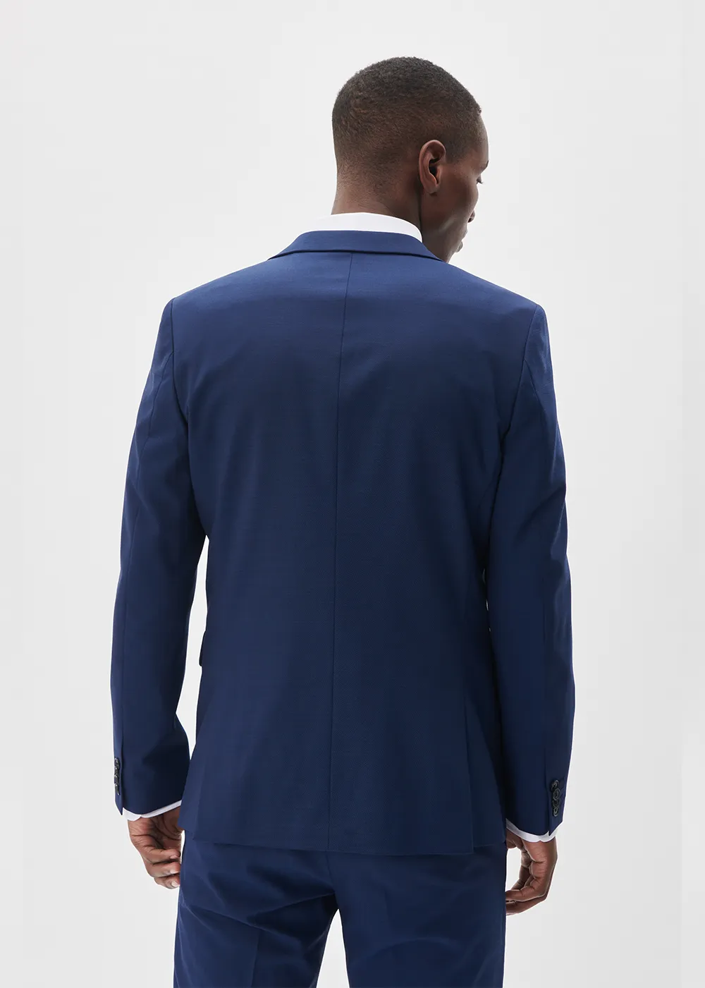 George Blazer sold by Danali product image thumbnail 4