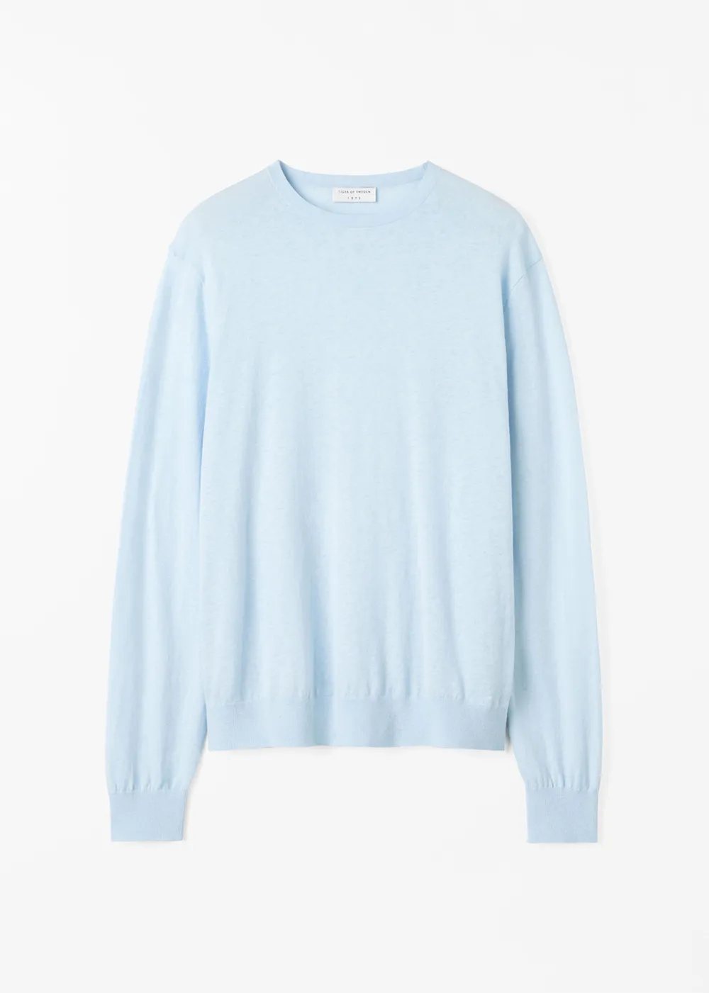 Connor Sweater sold by Denali product image thumbnail 3