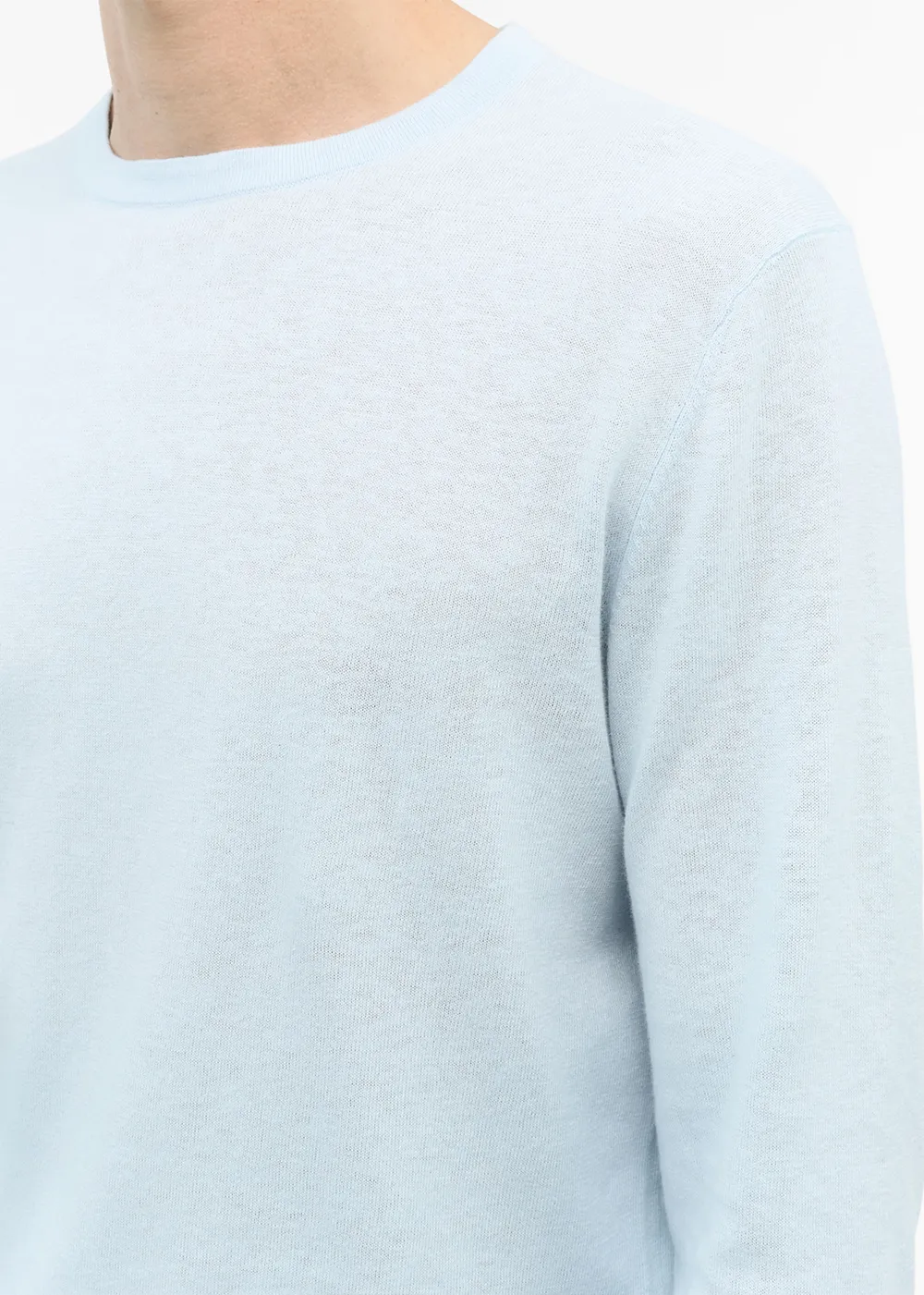 Connor Sweater sold by Denali product image thumbnail 2