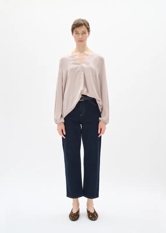 Rinda Blouse sold by Denali