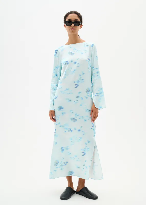 Cass Dress sold by Danali