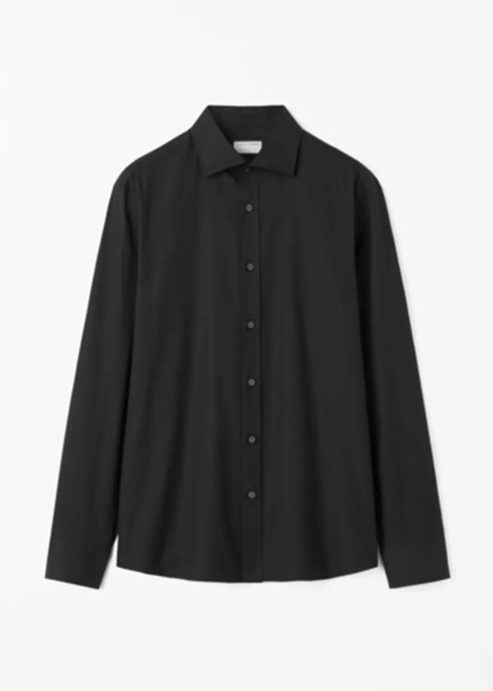 Adley C Stretch Shirt sold by Denali