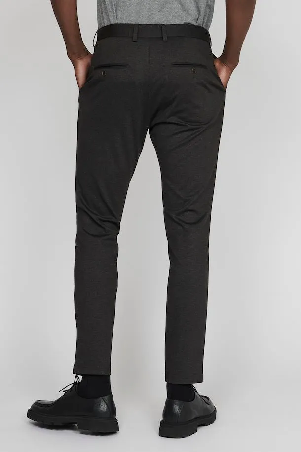 Liam Jersey Pant sold by Denali product image thumbnail 2