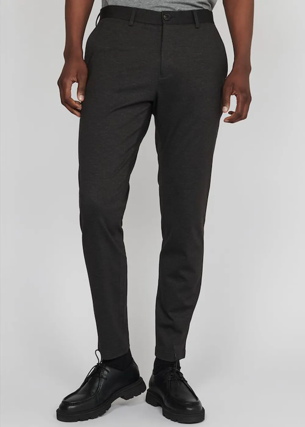 Liam Jersey Pant sold by Denali