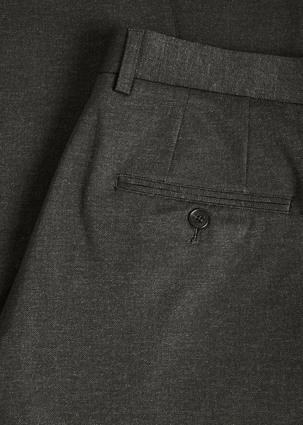 Liam Jersey Pant sold by Denali product image thumbnail 4