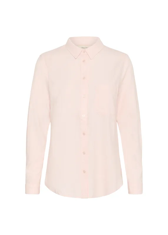 Kivas Linen Shirt sold by Denali