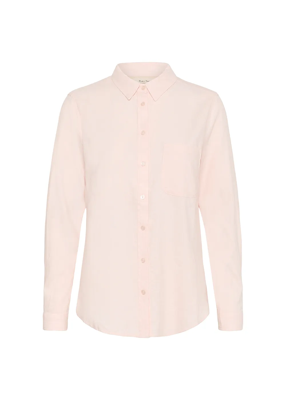 Kivas Linen Shirt sold by Denali