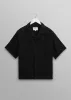Lido SS Shirt Box Dobby sold by Denali