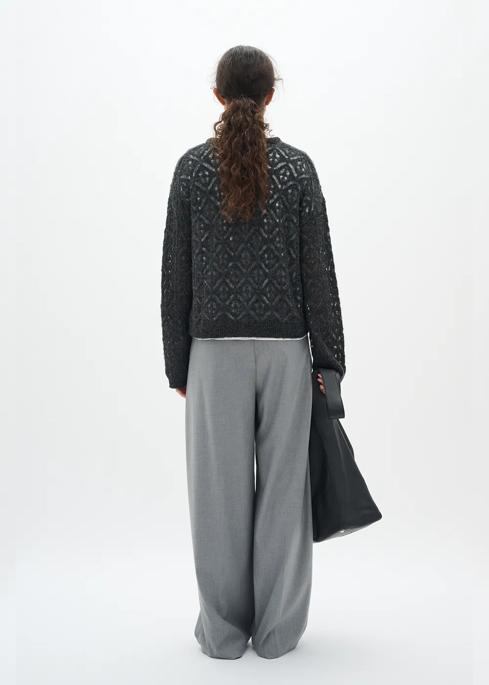 Maisy Cardigan sold by Denali product image thumbnail 2