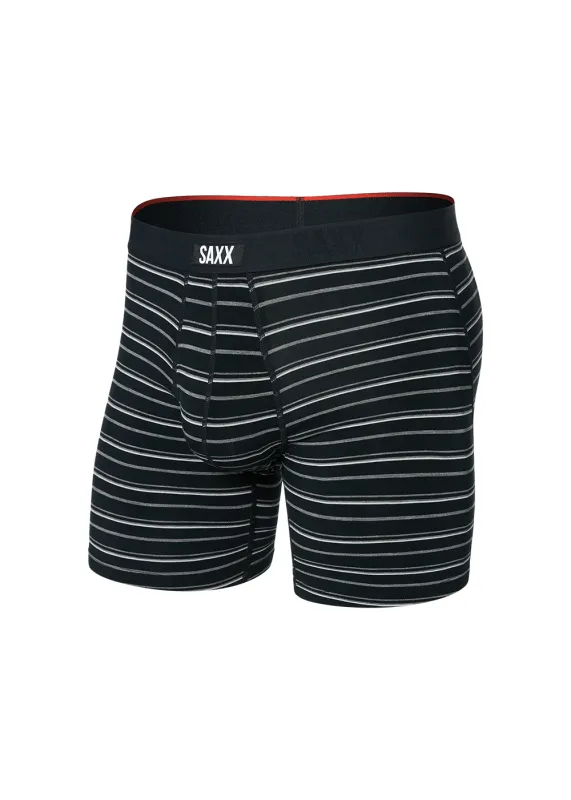 Vibe Xtra Boxer Brief sold by Denali