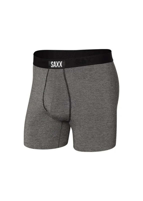 Ultra Super Soft Boxer Brief sold by Denali