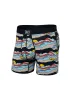 Ultra Super Soft Boxer Brief sold by Denali