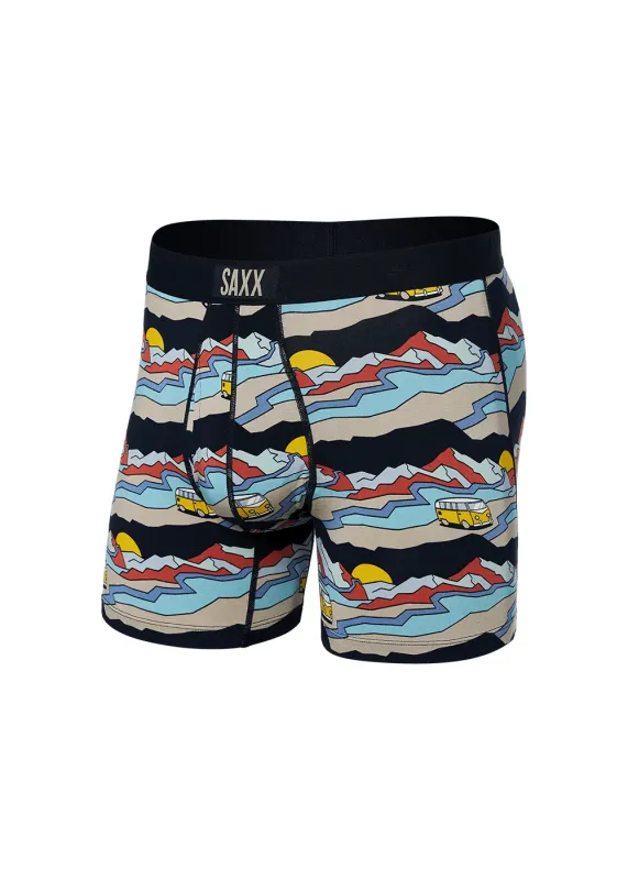 Ultra Super Soft Boxer Brief sold by Denali