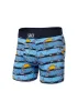 Ultra Super Soft Boxer Brief sold by Denali
