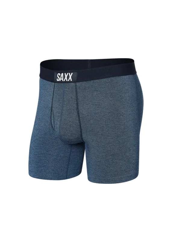 Ultra Super Soft Boxer Brief sold by Denali