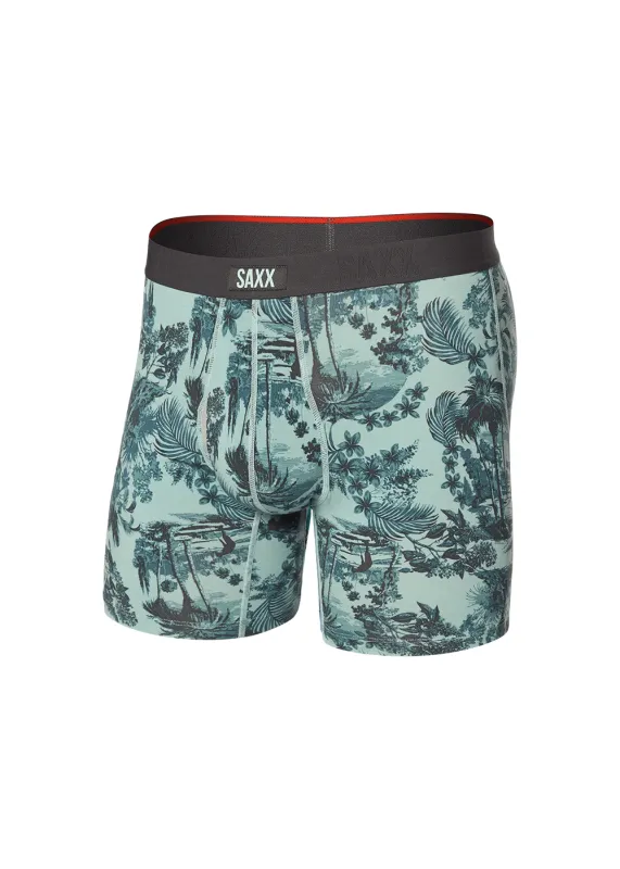 Vibe Xtra Boxer Brief sold by Denali