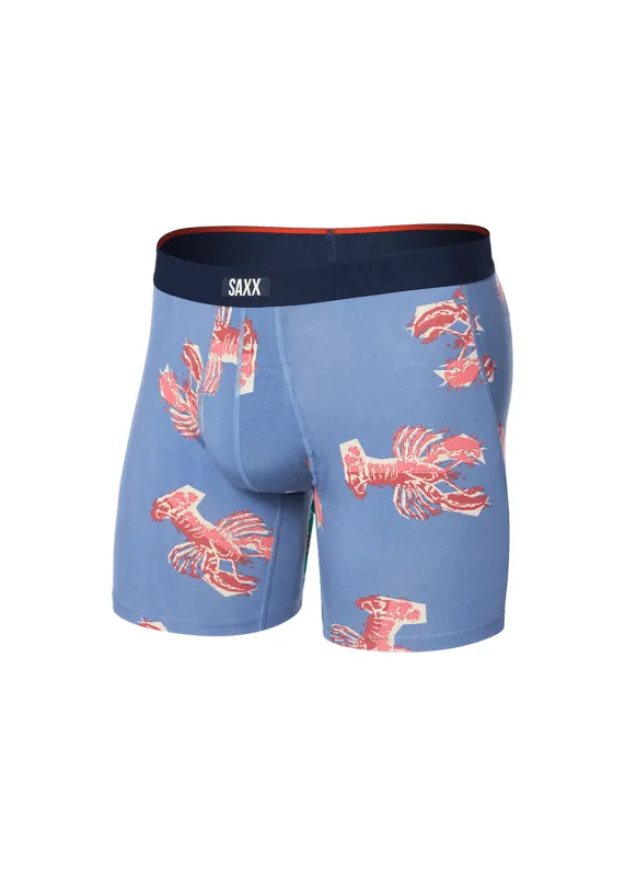 Vibe Xtra Boxer Brief sold by Denali