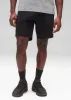 Stretch Warp Knit Coach's Short 9" sold by Denali