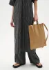 Solina Dress sold by Denali