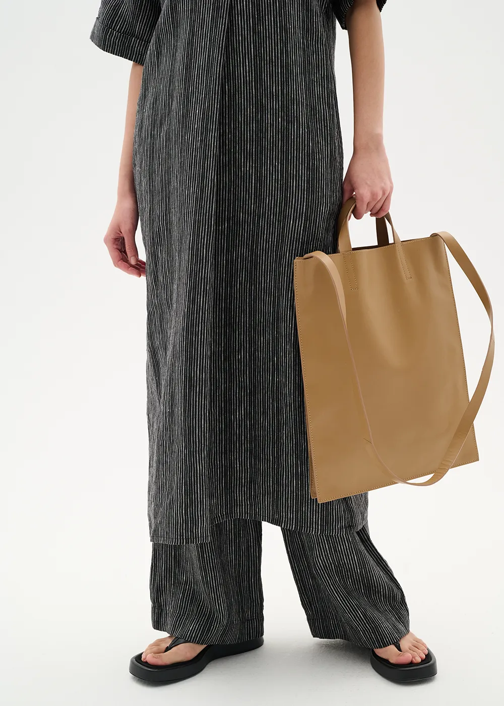 Solina Dress sold by Denali product image thumbnail 2