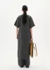 Solina Dress sold by Denali