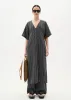Solina Dress sold by Denali