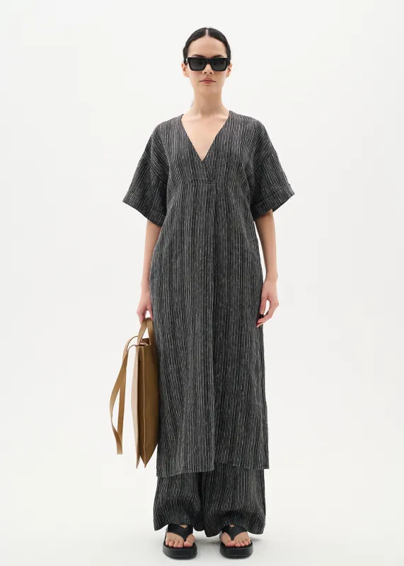 Solina Dress sold by Denali