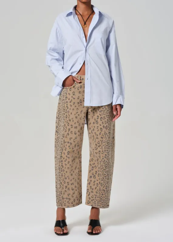 Kayla Shirt sold by Denali