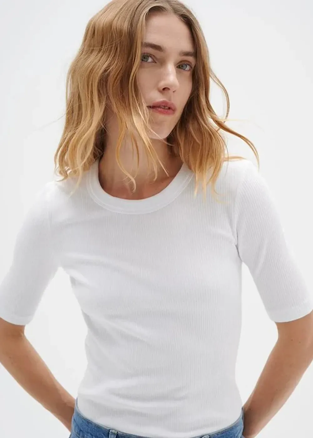 Dagna T-Shirt sold by Denali product image thumbnail 2