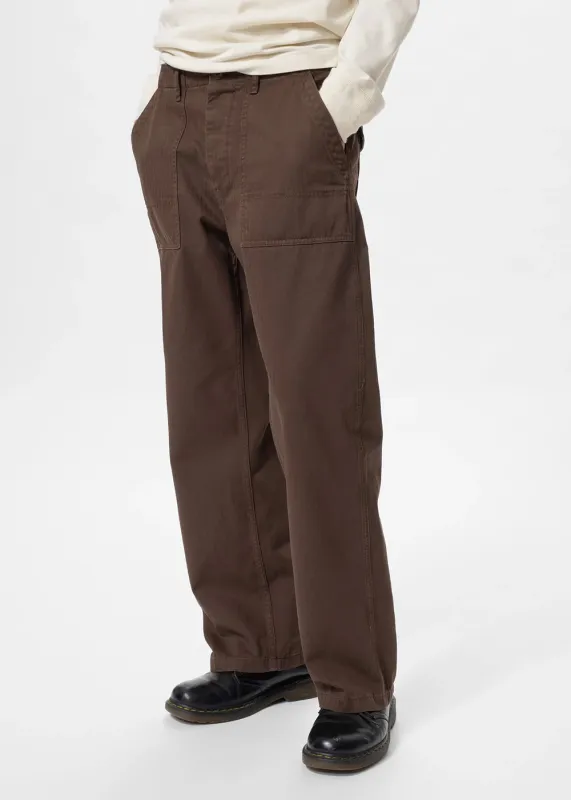 Tuff Tony Fatigue Pants sold by Denali