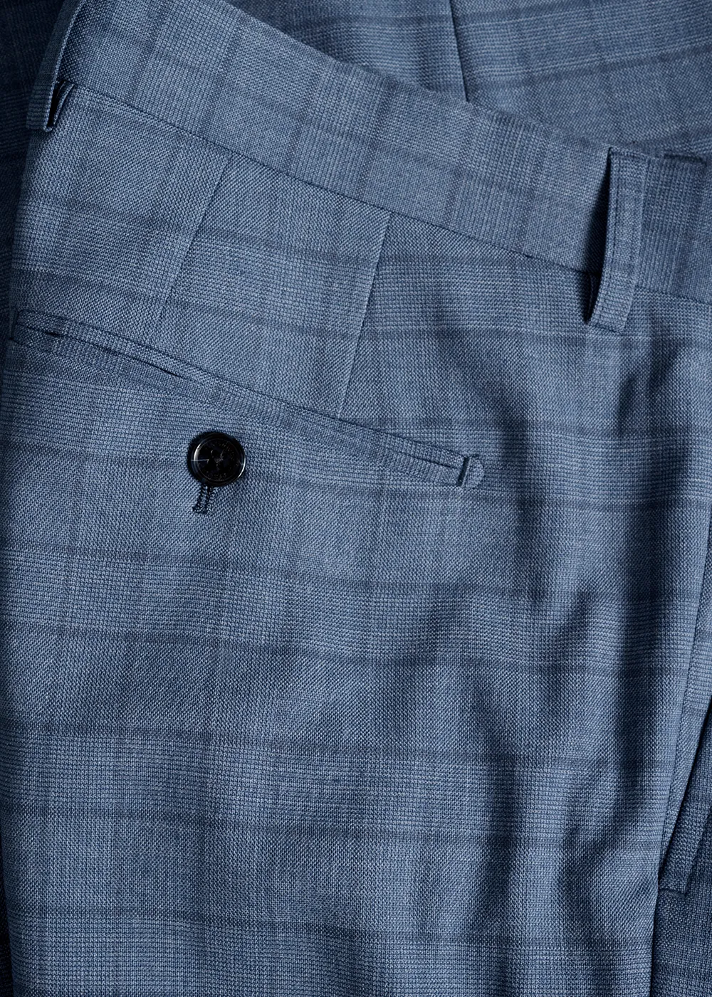 Las Dress Pant sold by Denali