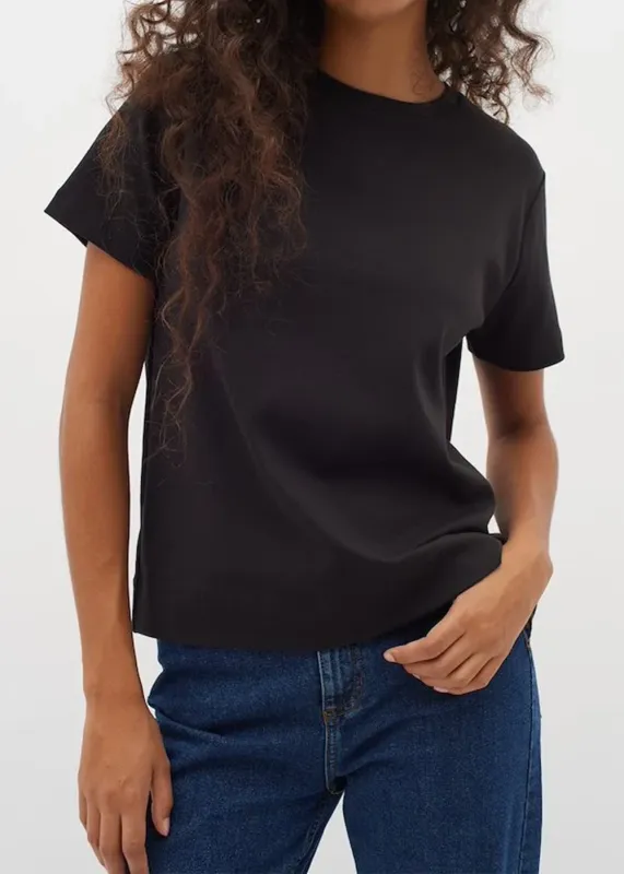 Luke T-Shirt sold by Denali