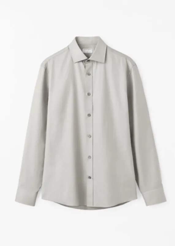 Adley Shirt sold by Denali