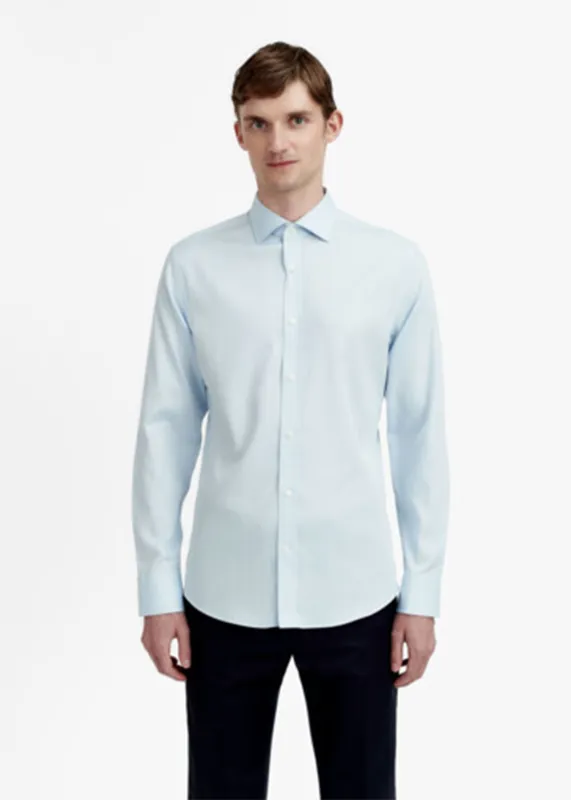 Adley C Shirt sold by Denali