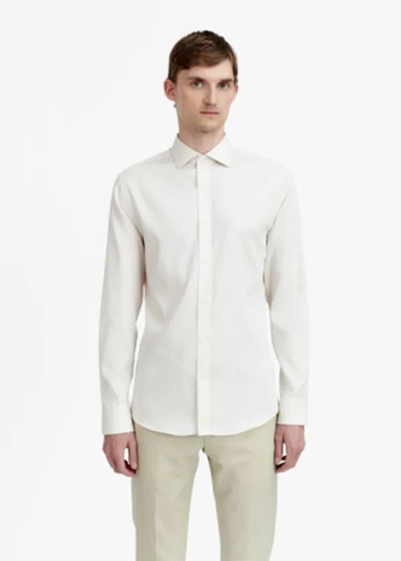 Adley Shirt sold by Danali