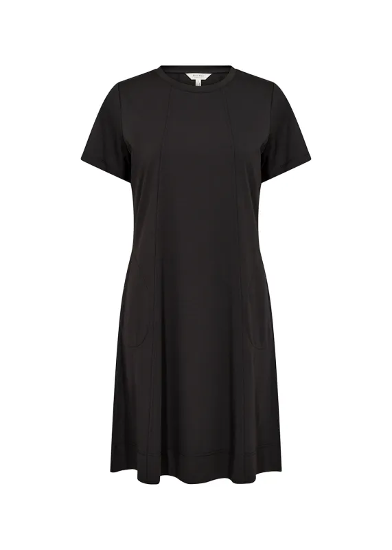 Nathali Dress sold by Denali