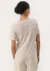 Nacima T-Shirt sold by Denali