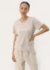 Nacima T-Shirt sold by Denali