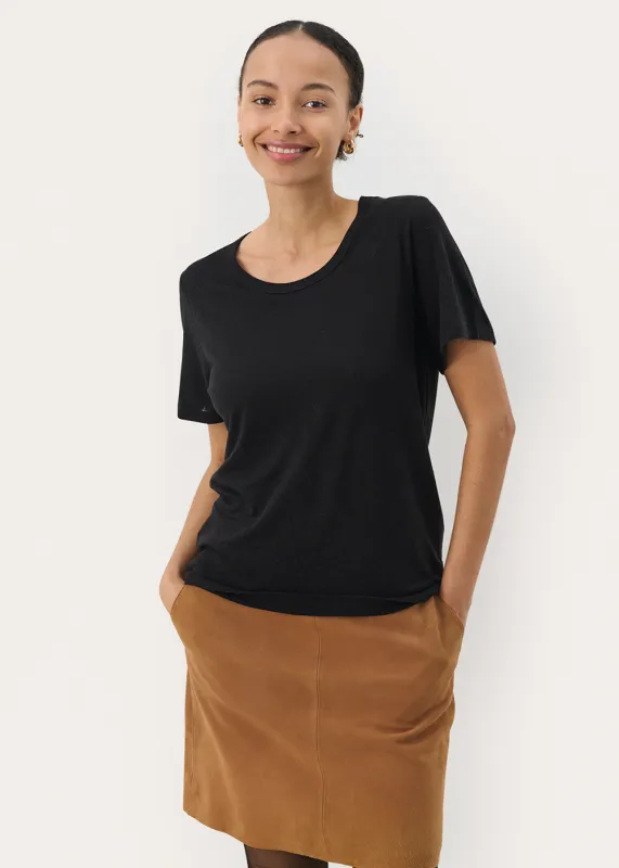 Nacima T-Shirt sold by Denali
