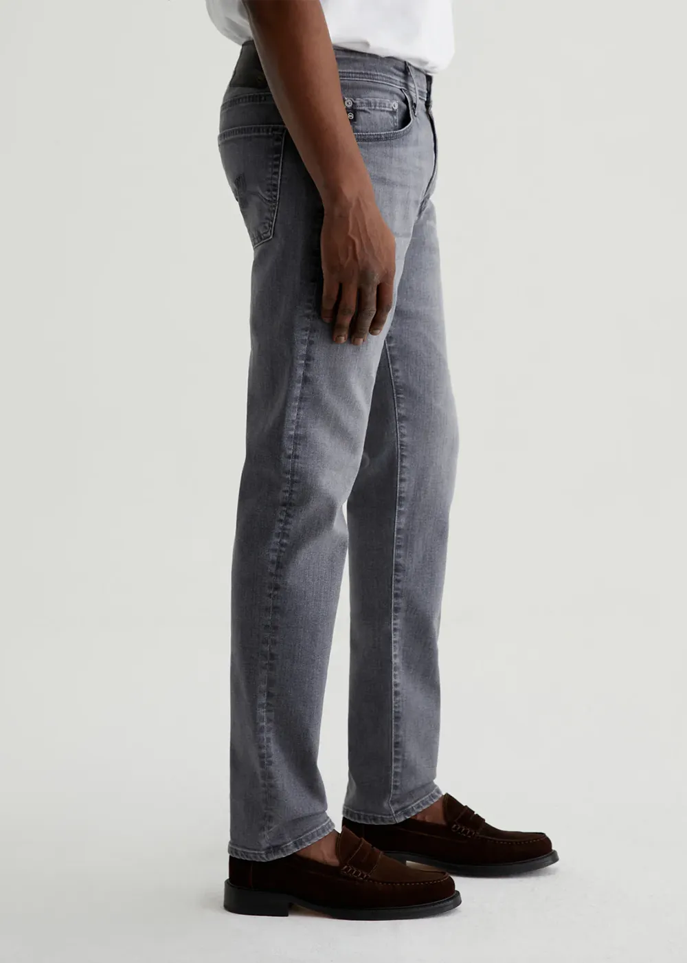 Dylan Slim Skinny Jean sold by Denali product image thumbnail 2