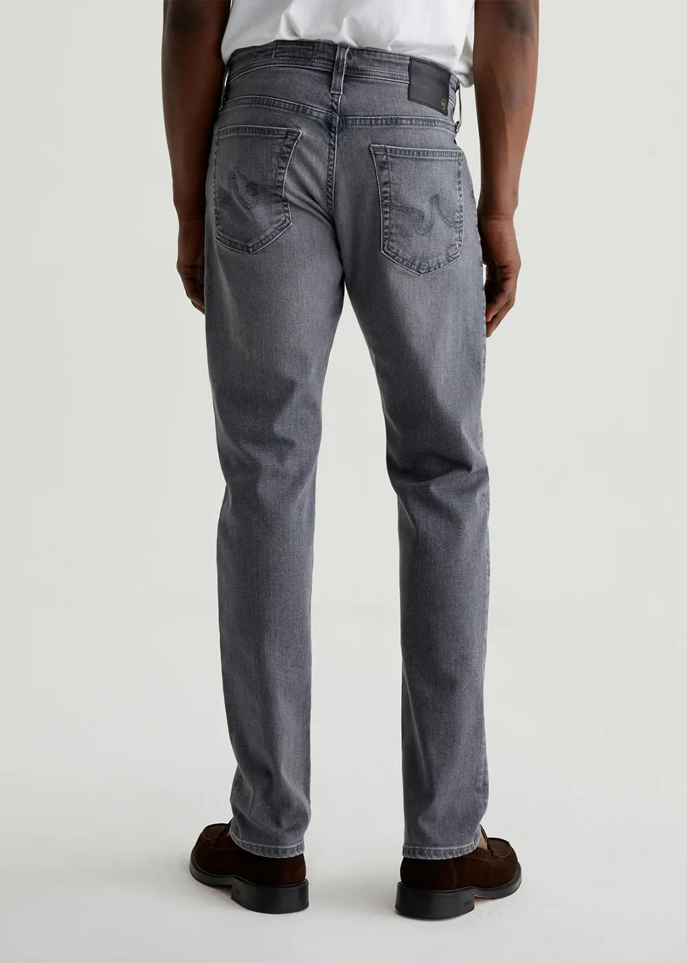 Dylan Slim Skinny Jean sold by Denali product image thumbnail 3