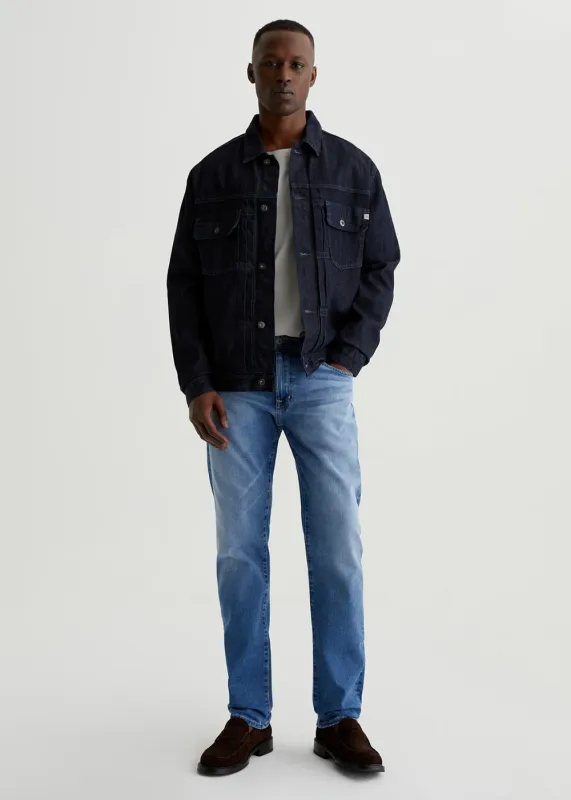 Tellis Modern Slim Jean sold by Denali